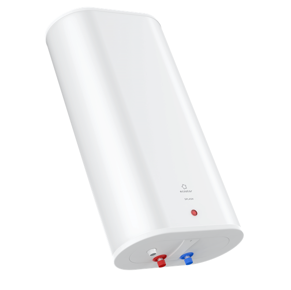 Водонагреватель электрический Ecostar Splash EWH-SP30-FS